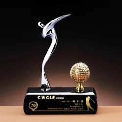 크리스탈트로피 WC91015