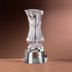 크리스탈트로피 WC91224