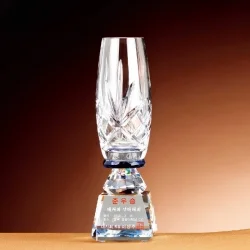 크리스탈트로피 WC91148