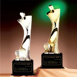 금속트로피 DC20091