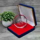 크리스탈문진 WC51625