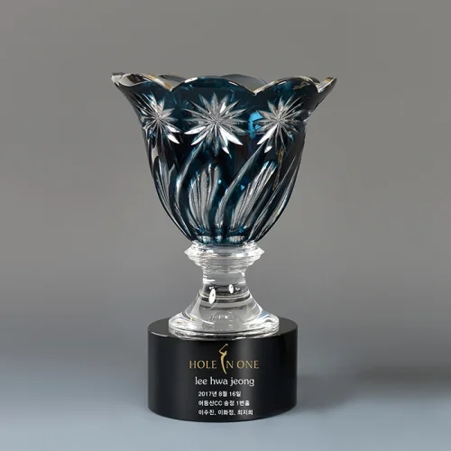 크리스탈트로피 W1845