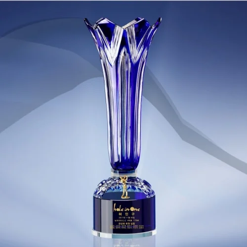 크리스탈트로피 W10003