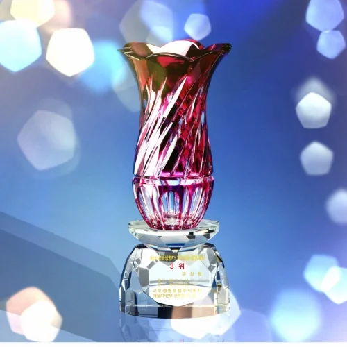 크리스탈트로피 W10012