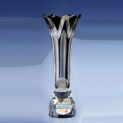 크리스탈트로피 W10019