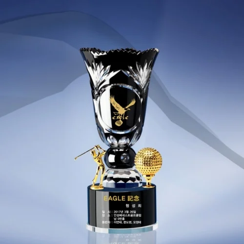 크리스탈트로피 W10007