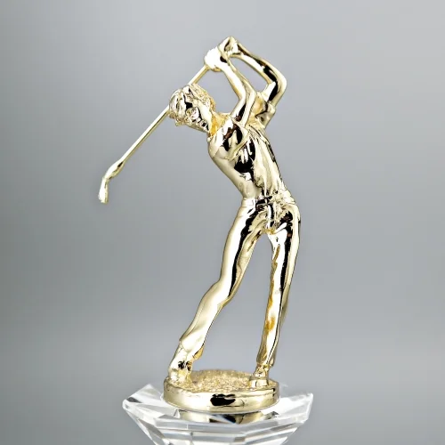 크리스탈트로피 DC70085