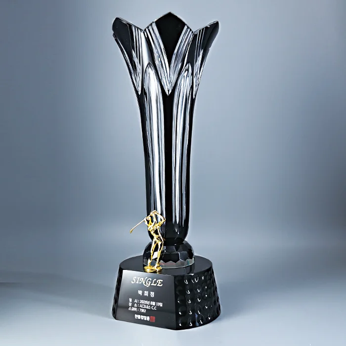 크리스탈트로피 W10020